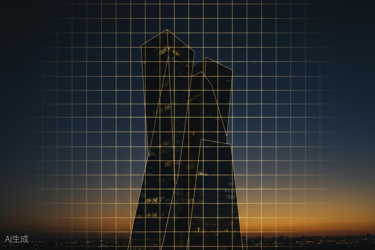 宾县承重墙加固